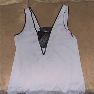 Women’s Tank